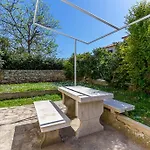 Apartman Sonja E Boris Medulin