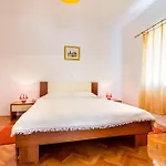 Apartman Sonja E Boris Medulin