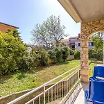 Apartman Sonja E Boris