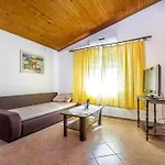 Apartman Sonja E Boris Medulin