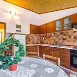 Apartman Sonja E Boris