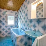 Apartman Sonja E Boris Medulin