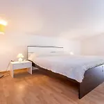 Apartman Sonja E Boris
