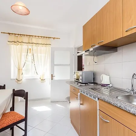 Sonja E Boris * Medulin