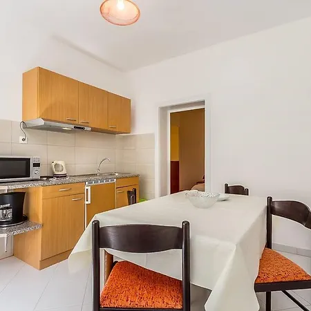 Sonja E Boris Medulin