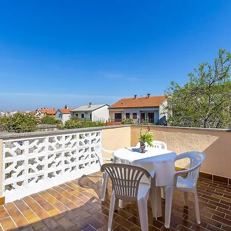 Casa Di Sonja E Boris *